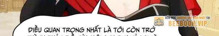 Ta Bị Nhốt Ở Nội Trác Phủ 1000 Năm Chapter 59 - Trang 2