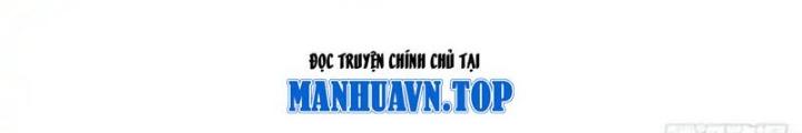 Ta Bị Nhốt Ở Nội Trác Phủ 1000 Năm Chapter 59 - Trang 2