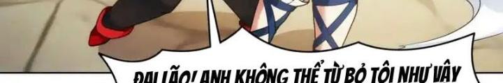 Ta Bị Nhốt Ở Nội Trác Phủ 1000 Năm Chapter 59 - Trang 2