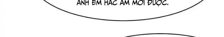 Ta Bị Nhốt Ở Nội Trác Phủ 1000 Năm Chapter 59 - Trang 2