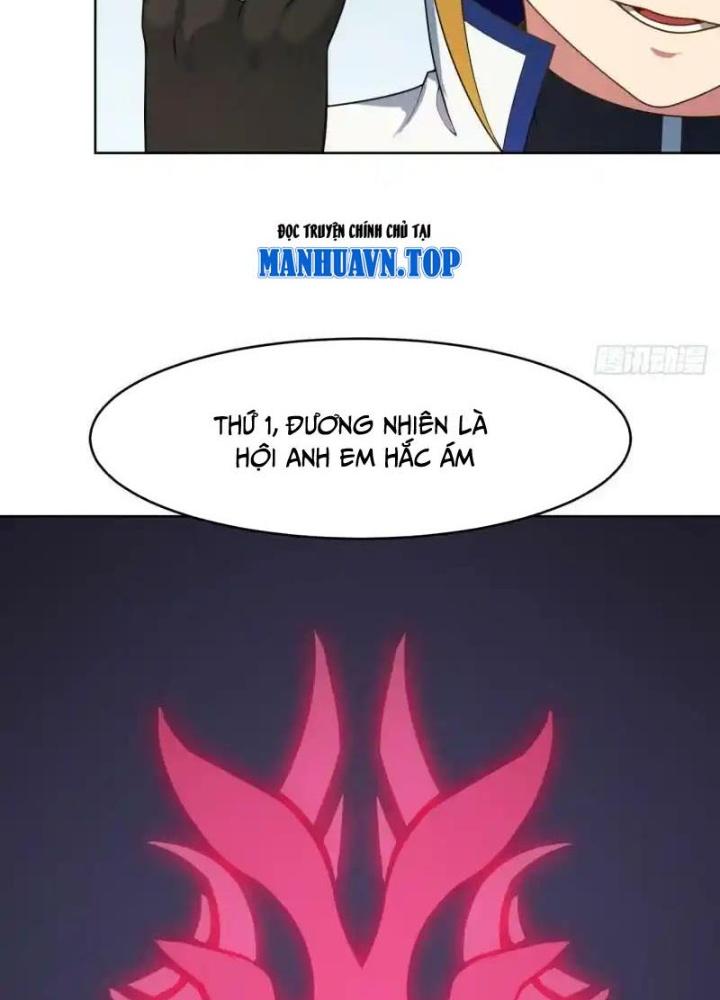 Ta Bị Nhốt Ở Nội Trác Phủ 1000 Năm Chapter 59 - Trang 2