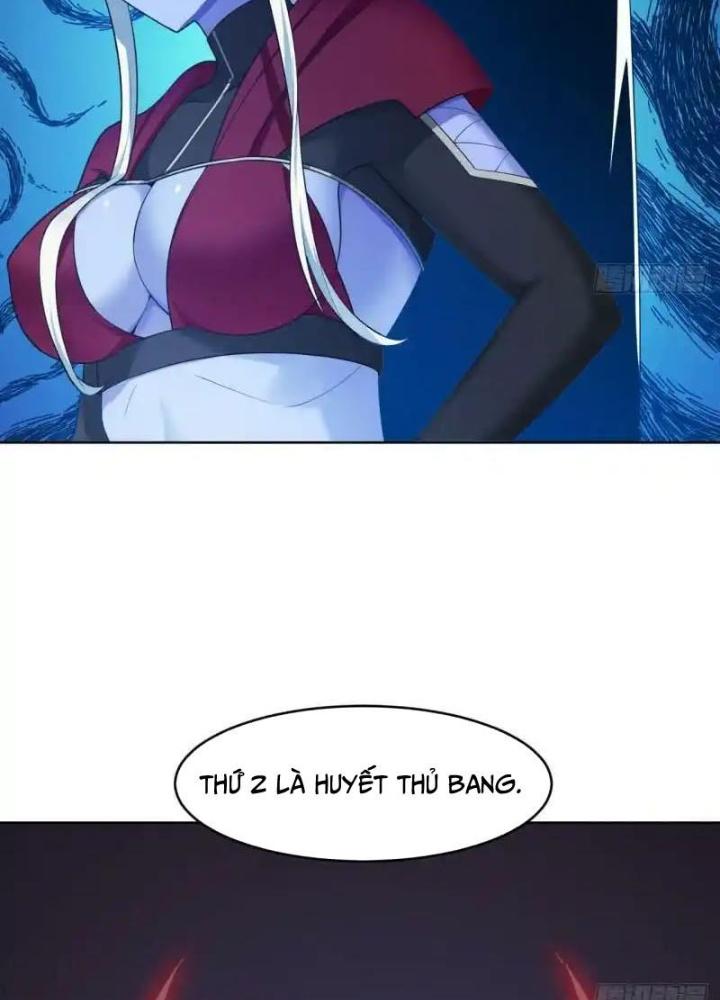 Ta Bị Nhốt Ở Nội Trác Phủ 1000 Năm Chapter 59 - Trang 2