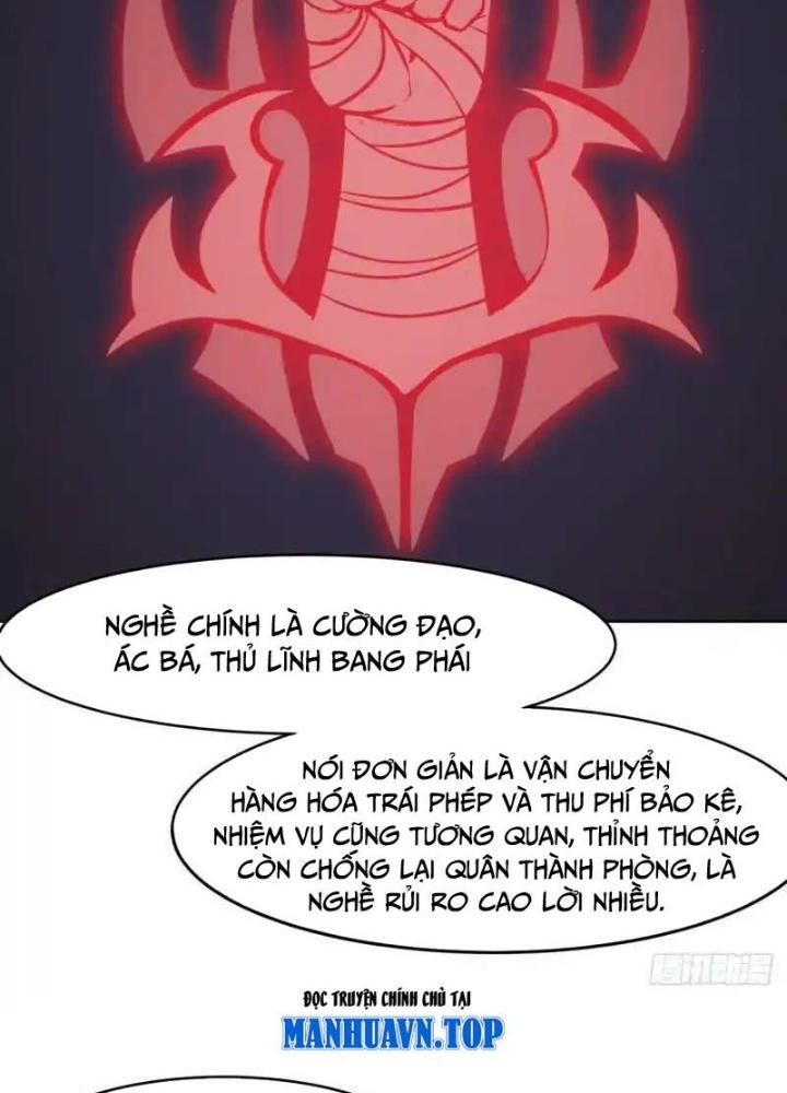 Ta Bị Nhốt Ở Nội Trác Phủ 1000 Năm Chapter 59 - Trang 2