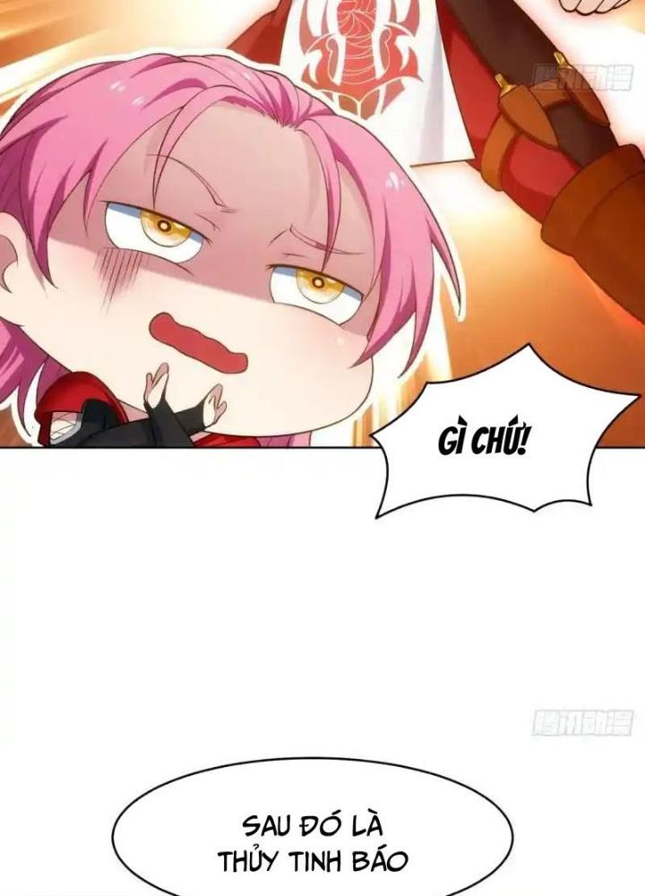 Ta Bị Nhốt Ở Nội Trác Phủ 1000 Năm Chapter 59 - Trang 2