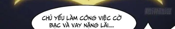 Ta Bị Nhốt Ở Nội Trác Phủ 1000 Năm Chapter 59 - Trang 2