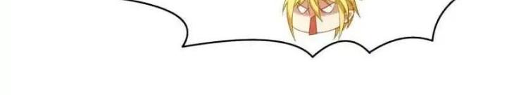 Ta Bị Nhốt Ở Nội Trác Phủ 1000 Năm Chapter 59 - Trang 2