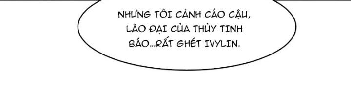 Ta Bị Nhốt Ở Nội Trác Phủ 1000 Năm Chapter 60 - Trang 2