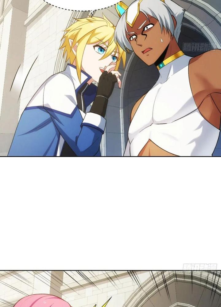 Ta Bị Nhốt Ở Nội Trác Phủ 1000 Năm Chapter 60 - Trang 2