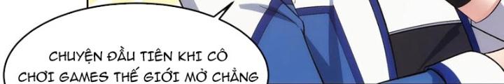 Ta Bị Nhốt Ở Nội Trác Phủ 1000 Năm Chapter 60 - Trang 2