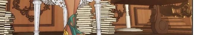 Ta Bị Nhốt Ở Nội Trác Phủ 1000 Năm Chapter 60 - Trang 2