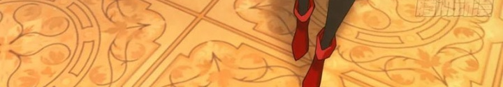 Ta Bị Nhốt Ở Nội Trác Phủ 1000 Năm Chapter 60 - Trang 2