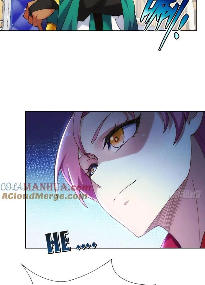 Ta Bị Nhốt Ở Nội Trác Phủ 1000 Năm Chapter 60 - Trang 2