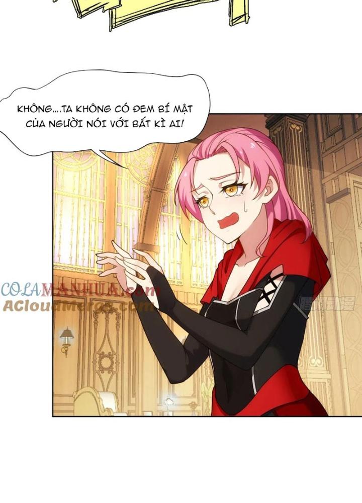 Ta Bị Nhốt Ở Nội Trác Phủ 1000 Năm Chapter 60 - Trang 2