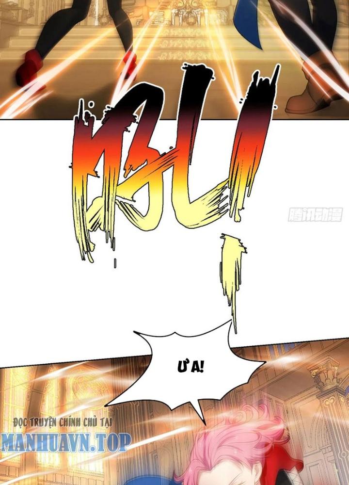 Ta Bị Nhốt Ở Nội Trác Phủ 1000 Năm Chapter 60 - Trang 2