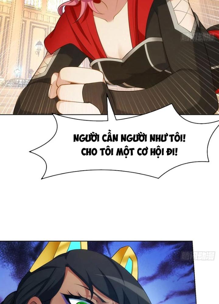 Ta Bị Nhốt Ở Nội Trác Phủ 1000 Năm Chapter 60 - Trang 2