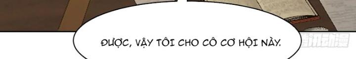 Ta Bị Nhốt Ở Nội Trác Phủ 1000 Năm Chapter 60 - Trang 2