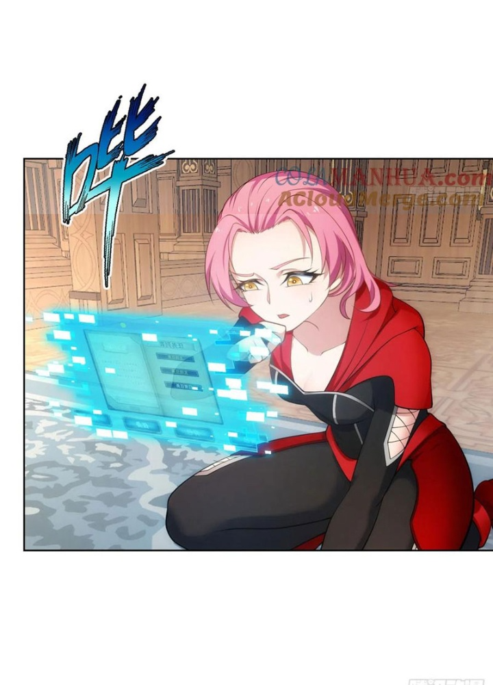 Ta Bị Nhốt Ở Nội Trác Phủ 1000 Năm Chapter 60 - Trang 2