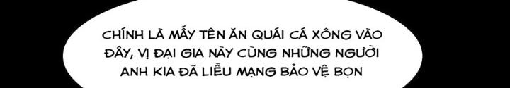 Quay Đầu Là Bờ Chapter 115 - Trang 2