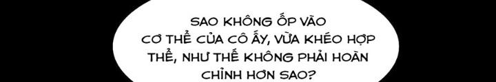 Quay Đầu Là Bờ Chapter 115 - Trang 2