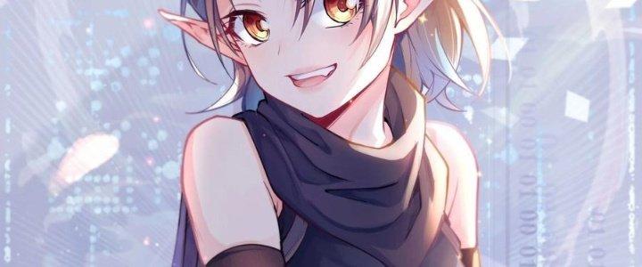 Lê Minh Chi Kiếm Chapter 58 - Trang 3