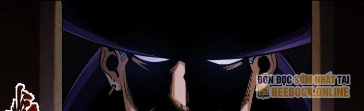 Lê Minh Chi Kiếm Chapter 58 - Trang 3