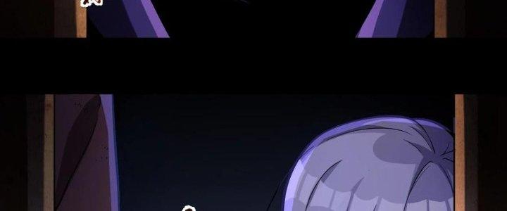 Lê Minh Chi Kiếm Chapter 58 - Trang 3