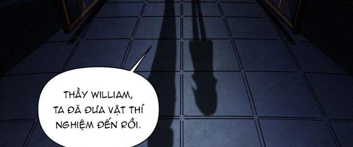 Lê Minh Chi Kiếm Chapter 58 - Trang 3