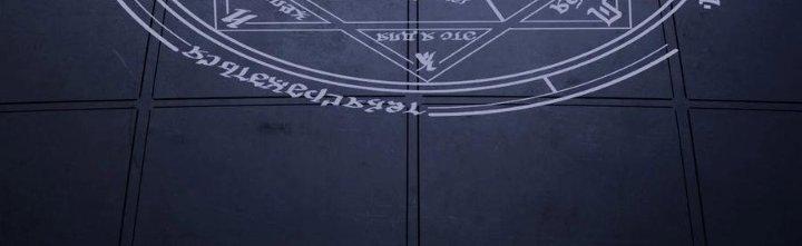 Lê Minh Chi Kiếm Chapter 58 - Trang 3