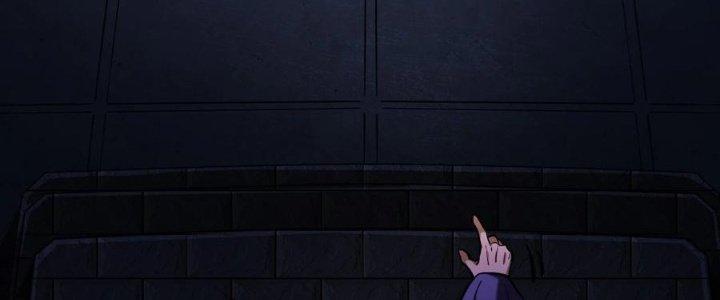 Lê Minh Chi Kiếm Chapter 58 - Trang 3