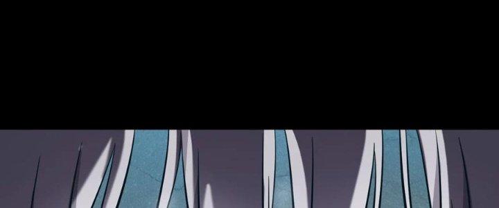 Lê Minh Chi Kiếm Chapter 58 - Trang 3