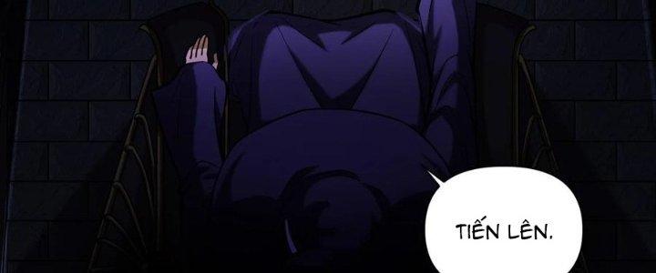 Lê Minh Chi Kiếm Chapter 58 - Trang 3