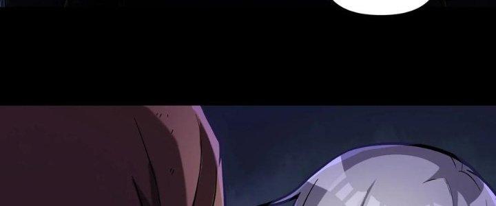 Lê Minh Chi Kiếm Chapter 58 - Trang 3