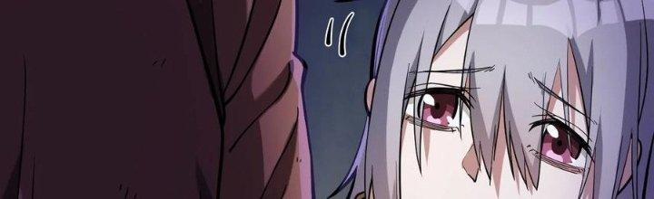 Lê Minh Chi Kiếm Chapter 58 - Trang 3