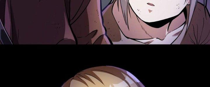 Lê Minh Chi Kiếm Chapter 58 - Trang 3