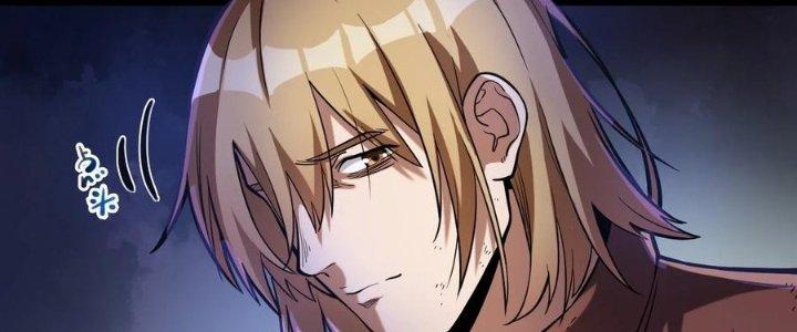 Lê Minh Chi Kiếm Chapter 58 - Trang 3