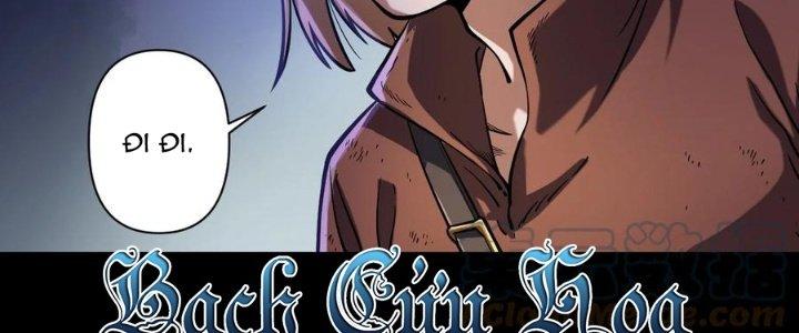 Lê Minh Chi Kiếm Chapter 58 - Trang 3