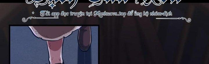 Lê Minh Chi Kiếm Chapter 58 - Trang 3