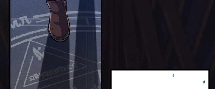 Lê Minh Chi Kiếm Chapter 58 - Trang 3