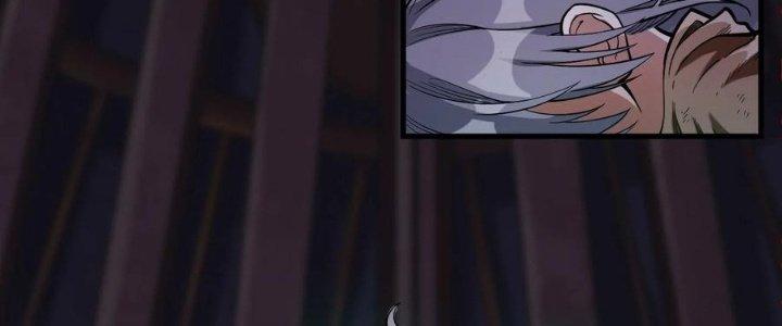 Lê Minh Chi Kiếm Chapter 58 - Trang 3