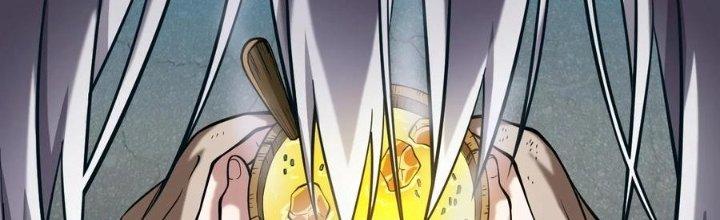 Lê Minh Chi Kiếm Chapter 58 - Trang 3