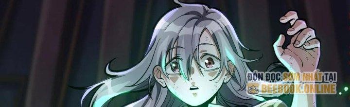 Lê Minh Chi Kiếm Chapter 58 - Trang 3