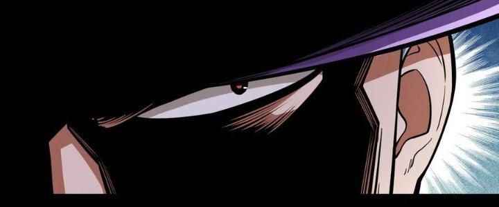 Lê Minh Chi Kiếm Chapter 58 - Trang 3