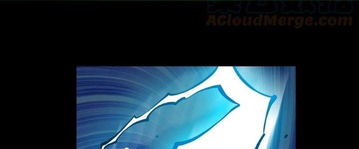 Lê Minh Chi Kiếm Chapter 58 - Trang 3