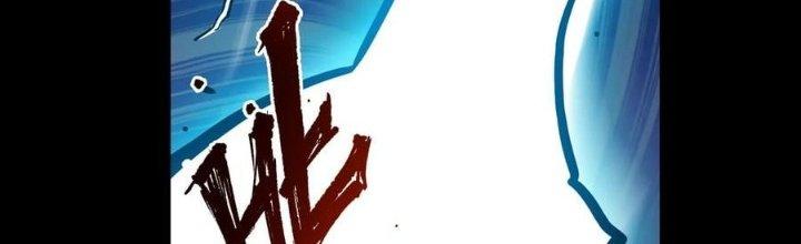 Lê Minh Chi Kiếm Chapter 58 - Trang 3
