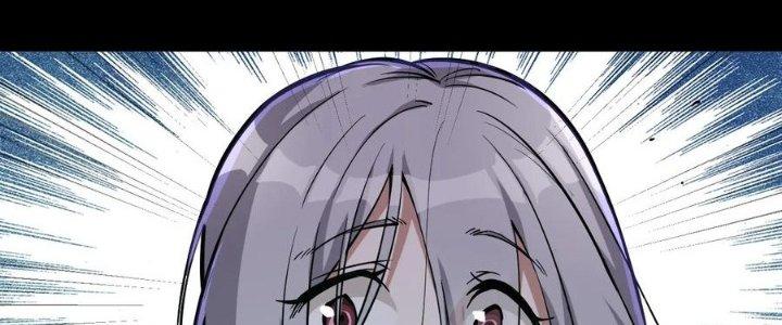 Lê Minh Chi Kiếm Chapter 58 - Trang 3