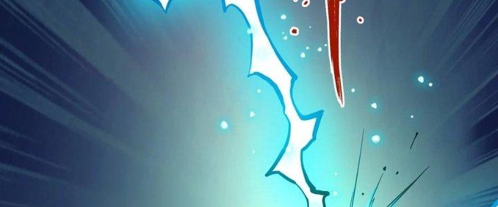 Lê Minh Chi Kiếm Chapter 58 - Trang 3