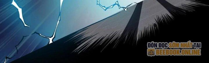 Lê Minh Chi Kiếm Chapter 58 - Trang 3