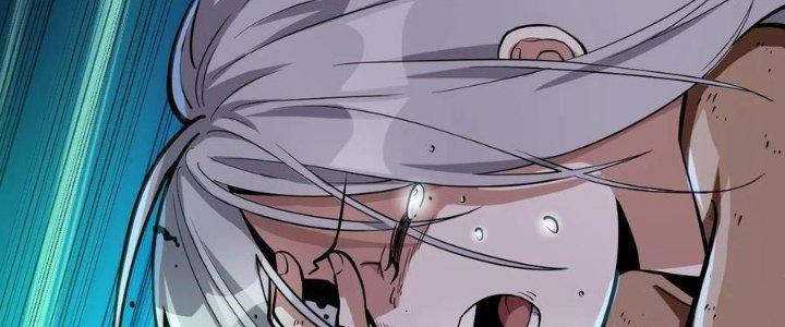 Lê Minh Chi Kiếm Chapter 58 - Trang 3