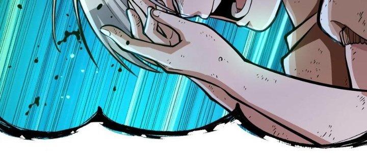 Lê Minh Chi Kiếm Chapter 58 - Trang 3