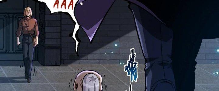 Lê Minh Chi Kiếm Chapter 58 - Trang 3